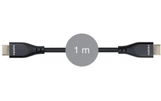 Fonestar HDMI 8K C1