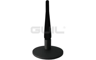 Guil FL-08 Soporte para Oboe