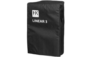 HK Audio Funda L3 112 XA