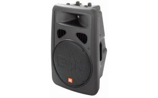 JBL Pro EON 15 G2