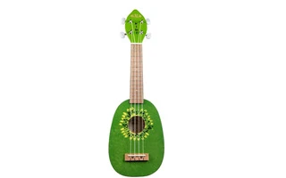 Kala Kiwie Soprano