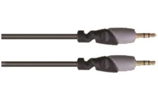 Oqan QABL J8-005-J8