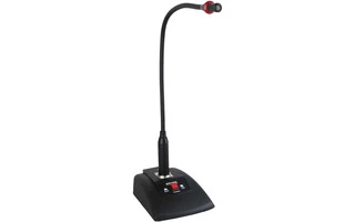 Power Studio TM 200