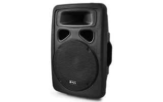 Skytec SP 1000A