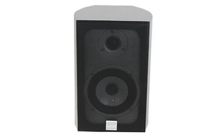 Lotronic SP602W - Blanco