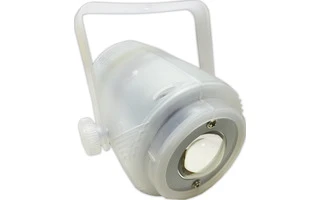 Acoustic Control MINI LED FLOWER