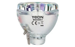 Bulb MSD350 17R