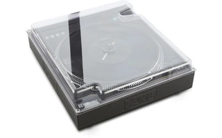 DeckSaver Rane Twelve