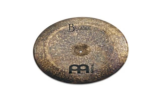Meinl Percussion B18DACH