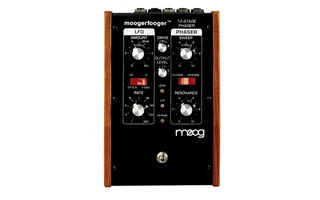 Moog MF-103