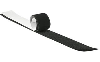 RockBoard Hook And Loop Tape Narrow 25 Cm