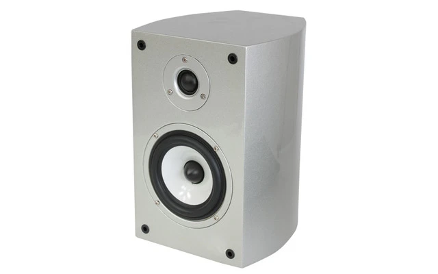 Lotronic SP602W - Blanco