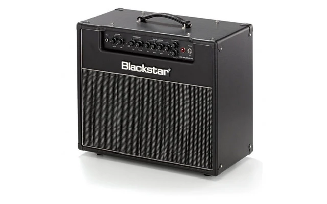 BlackStar HT Studio 20