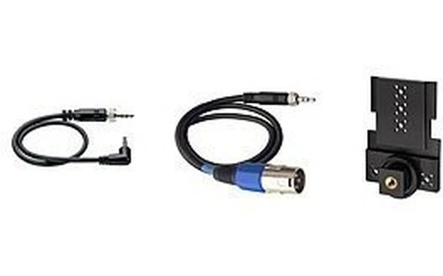 Sennheiser EW-112-P G3