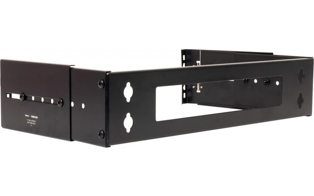 Fonestar FRWB-2 Rack 19