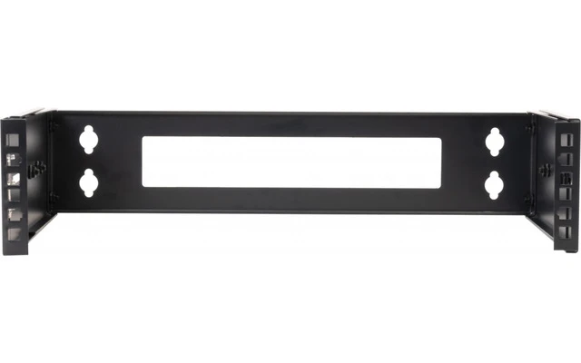 Fonestar FRWB-2 Rack 19