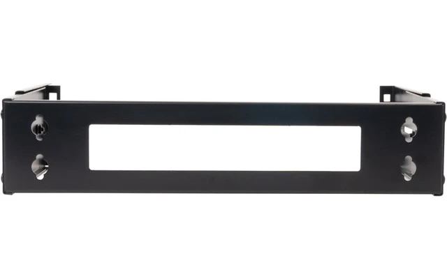 Fonestar FRWB-2 Rack 19