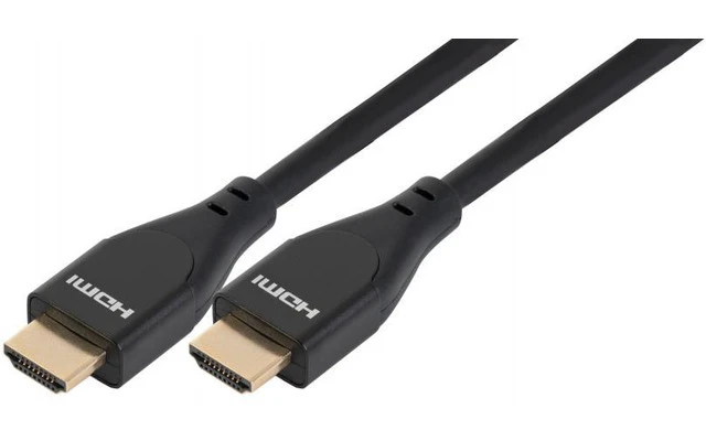 Fonestar HDMI 8K C1