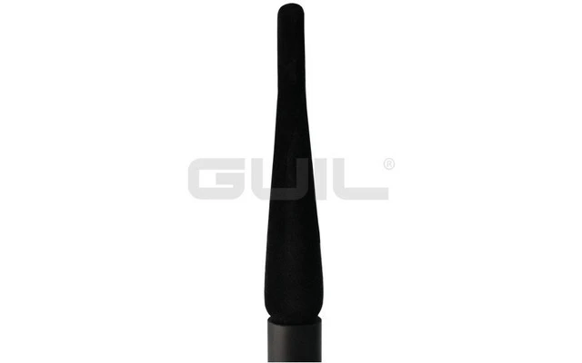 Guil FL-08 Soporte para Oboe