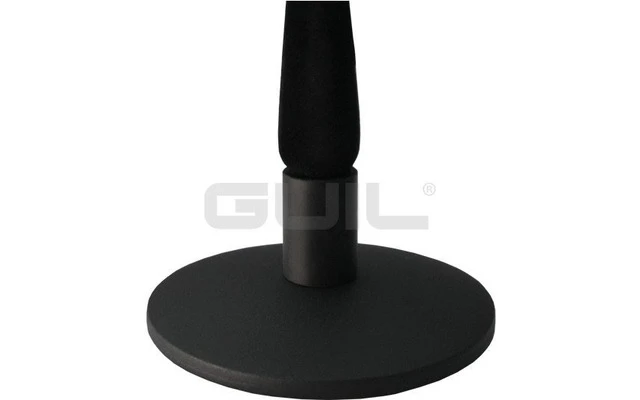 Guil FL-08 Soporte para Oboe