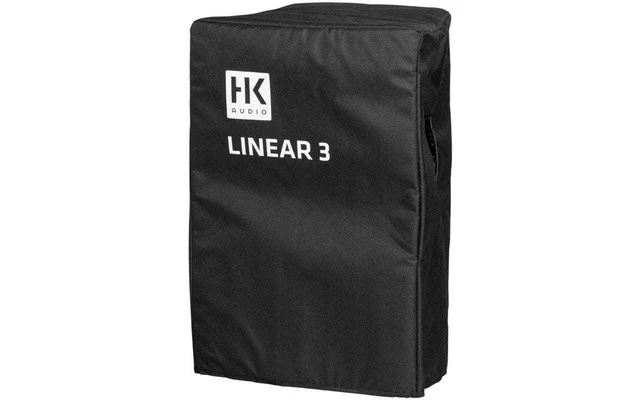 HK Audio Funda L3 112 XA