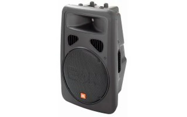 JBL Pro EON 15 G2