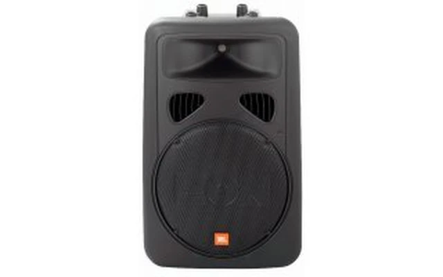 JBL Pro EON 15 G2