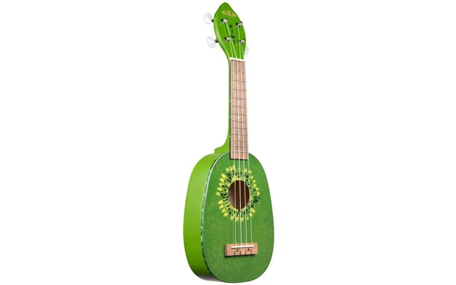 Kala Kiwie Soprano