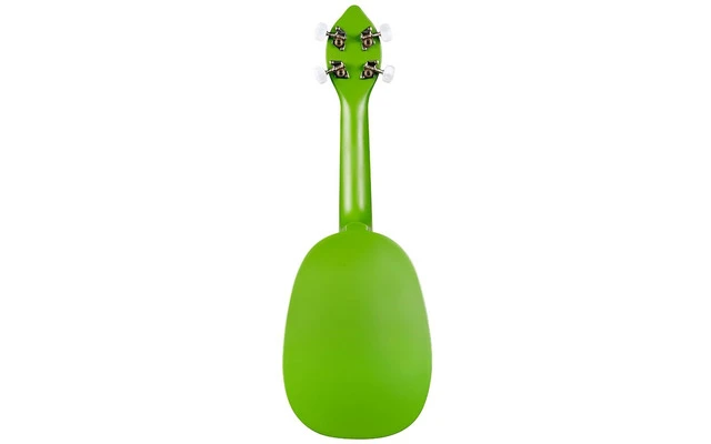 Kala Kiwie Soprano