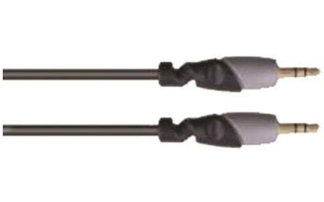 Oqan QABL J8-005-J8