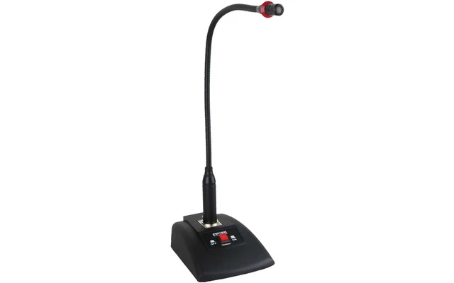 Power Studio TM 200