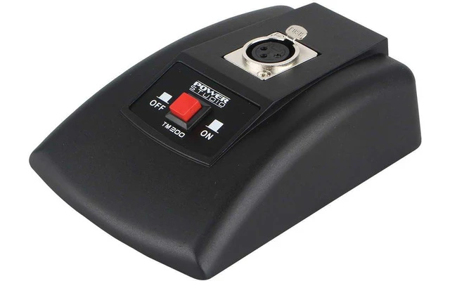 Power Studio TM 200
