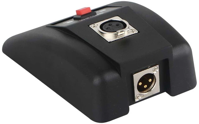 Power Studio TM 200