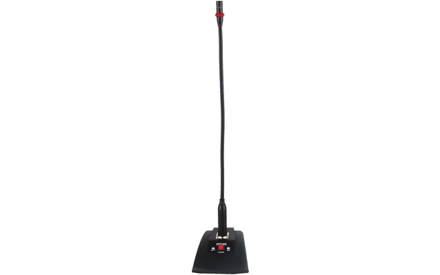 Power Studio TM 200
