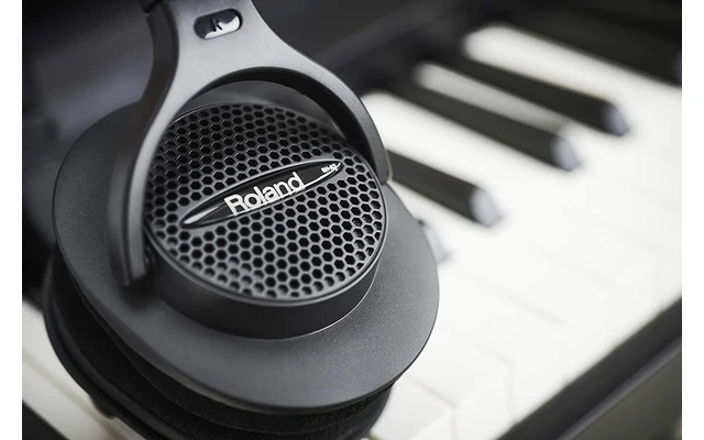 Roland RH-A7