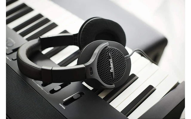 Roland RH-A7