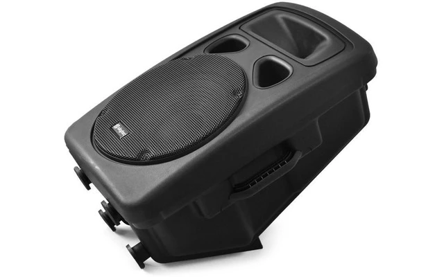 Skytec SP 1000A