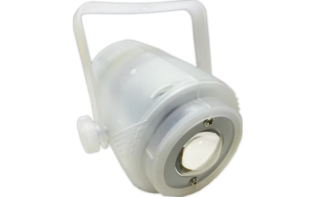 Acoustic Control MINI LED FLOWER