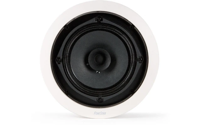 Altavoz de techo Hifi  8''- Fonestar GAT-811
