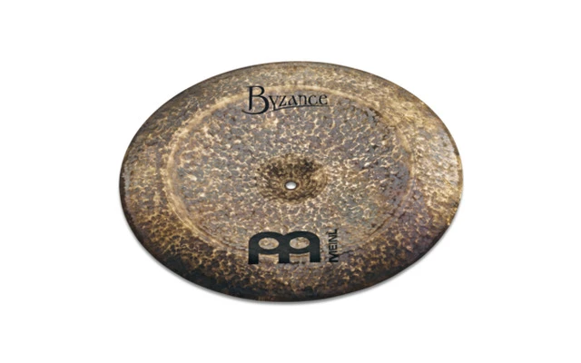 Meinl Percussion B18DACH