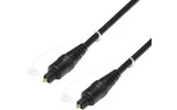 Adam Hall Cables K3 DTOS 4M 0500