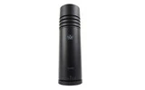 Aston Microphones Stealth