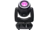 FOS Smart BSW