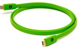 Cable usb c