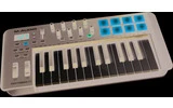 M-Audio Oxygen 25 IV