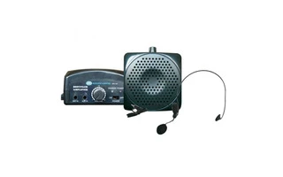 Acoustic Control AIR 100