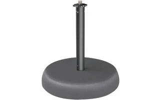 Adam Hall Stands S 8 BB