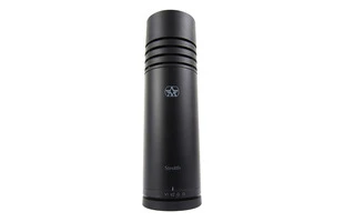 Aston Microphones Stealth