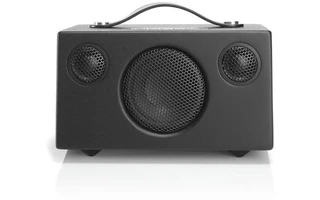 AudioPro T3+ - Caja abierta