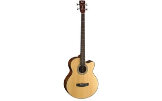 Cort Guitars SJB5F NS